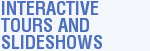 Interactive Tours