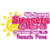 Click here for more details on this event.