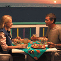 Frenchy's Restaurant