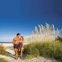 Pass-a-Grille Beach