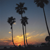 Favorite with locals for picnics, swimming and boat launching!