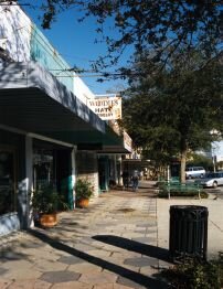 st._pete1