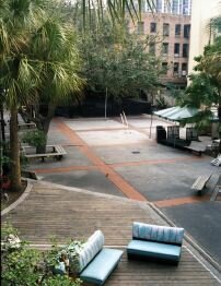 st._pete2