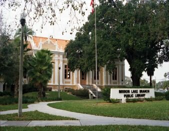 st._pete5