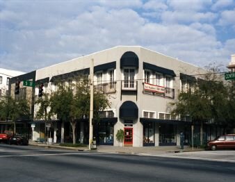 st._pete6