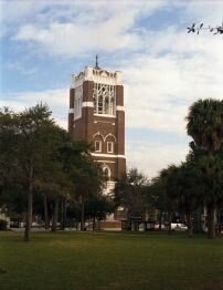 st._pete7
