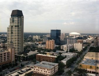 st._pete8