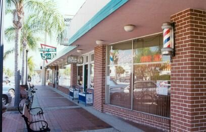 st._pete_beach1