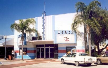 st._pete_beach2