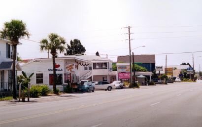 treasure_island