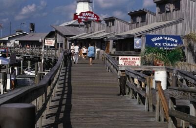 johns_pass_village2
