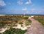 sand_key1