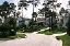 savannah_pointe