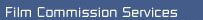 film commission services