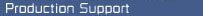 production support