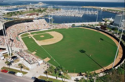 florida_power_park