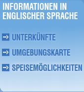 Informationen in Englisher Sprache