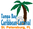 Click here for more details on this event.