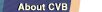 About CVB