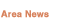 Area News