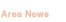 Area News