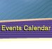 Events Calendar
