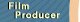Film Producer