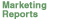 Marketing