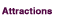 Attractions