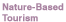 Nature-Based Tourism