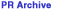 PR Archive