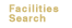 Facilities Search