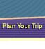 Plan Your Trip