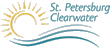 St. Petersburg/Clearwater Area Convention & Visitors Bureau