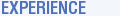 DR. BEACH NAMES CALADESI #1 IN AMERICA!
