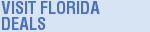 Visit Florida Deals