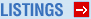 Golf Listings