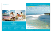 View Spanish Online Visitor Guide