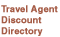 Tour and Travel