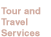 Travel Agent