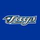 Toronto Blue Jays Spring Training