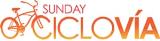 Clearwater Sunday Ciclovia