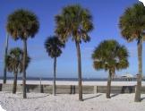 Clearwater Beach