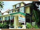Inn at the Bay Bed & Breakfast