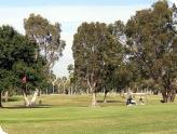 Airco Golf Course