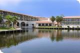 Best Western Palm Harbor Hotel